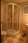 Aparthotel Astoria 